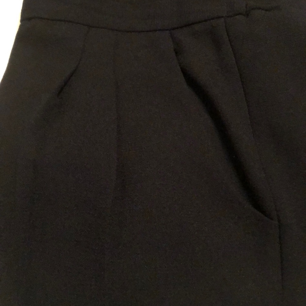 Women’s dress pants